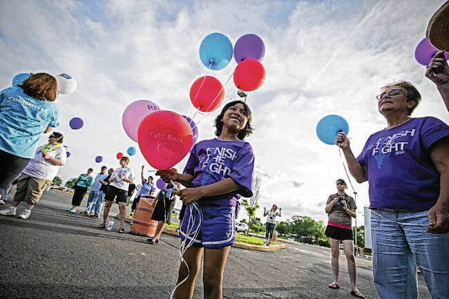 132826294_web1_20240601cr-lkbk