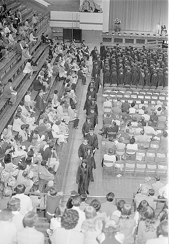 132826864_web1_20240603cr-lkbk