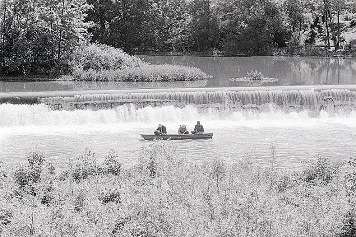 132827011_web1_20240605cr-lkbk