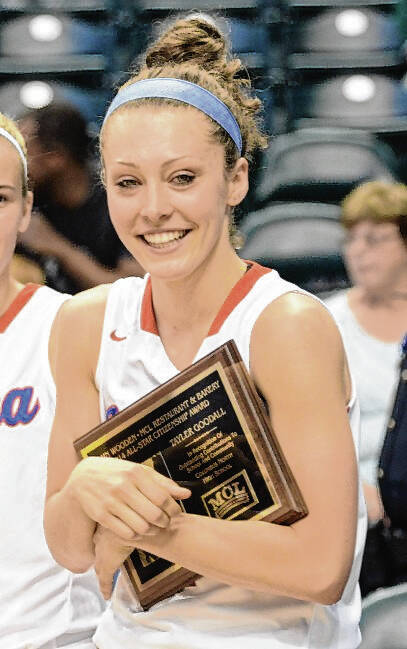 132832843_web1_20240615cr-lkbk