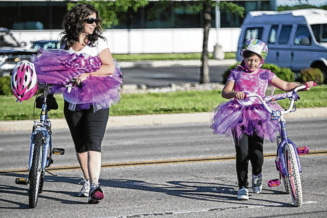 132838920_web1_20240616cr-lkbk