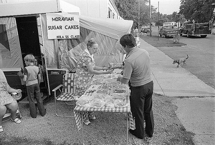 132860262_web1_20240628cr-lkbk