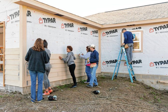 133192397_web1_20211023dj-habitate-build7