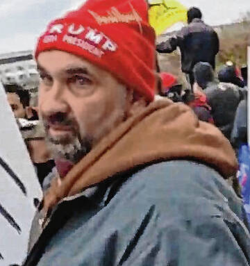 133243697_web1_20240308cr-moss