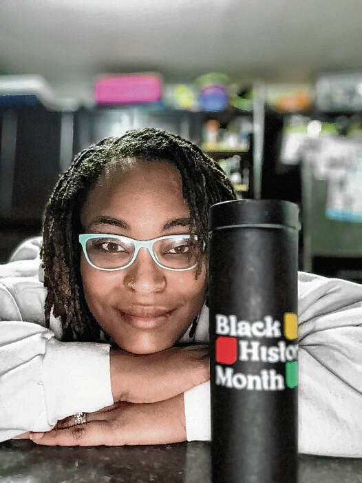 133247740_web1_20240313cr-black-history-review