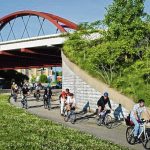 Council to consider amendments to ‘front door’ requirements