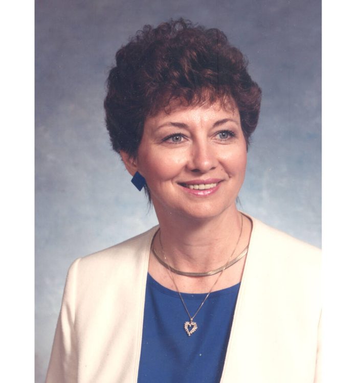 133252329_web1_webPhoto1526211