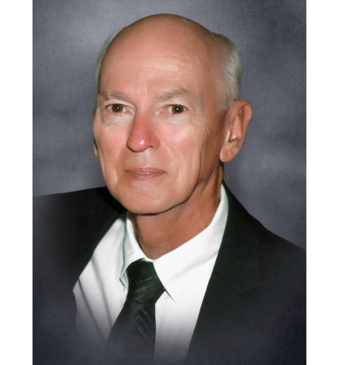 133252576_web1_WebThomasHadley