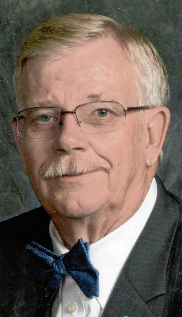 133260496_web1_Mark-Franke-head-shot