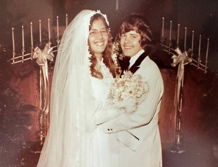 133265248_web1_20240608cr-anniversary-morris