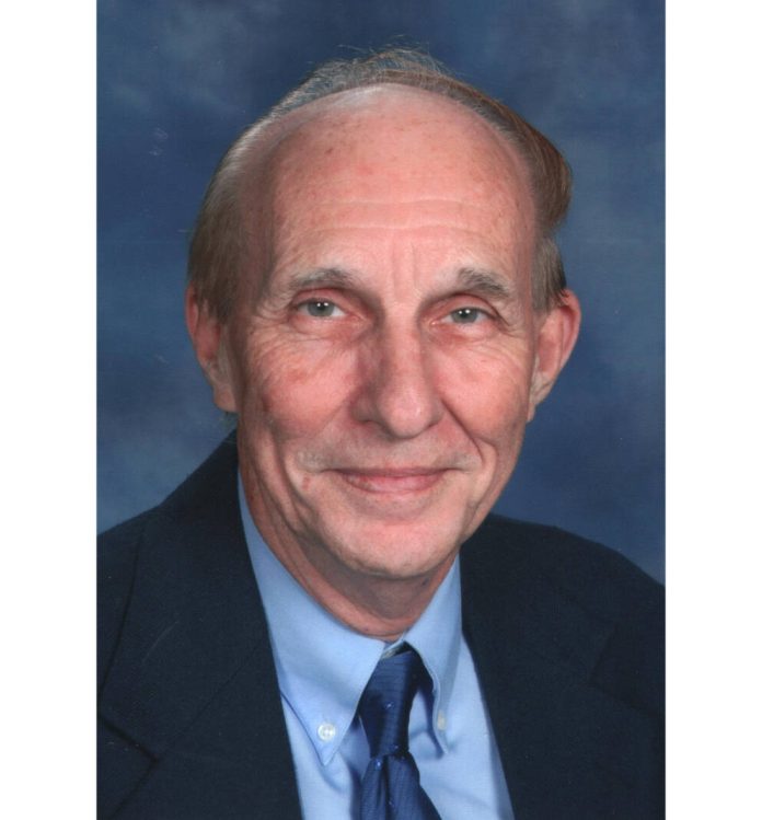 133269260_web1_webPhoto1528760