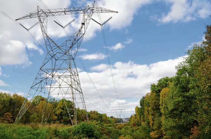 133276170_web1_20220509dj-duke-tower