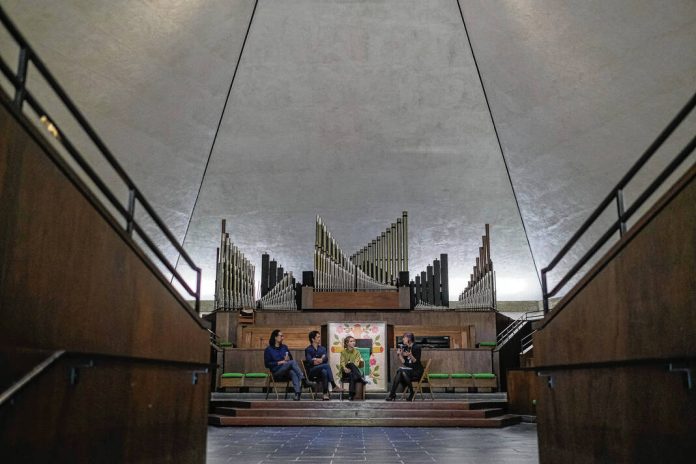 133292200_web1_20220928cr-columbus-stars-return-20