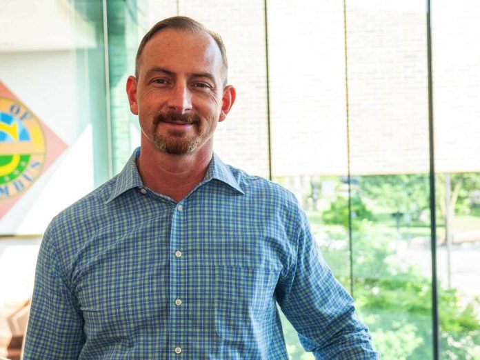 133292273_web1_20240612cr-paul-smith