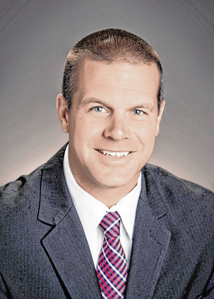 133298881_web1_20220611cr-brett-boezeman