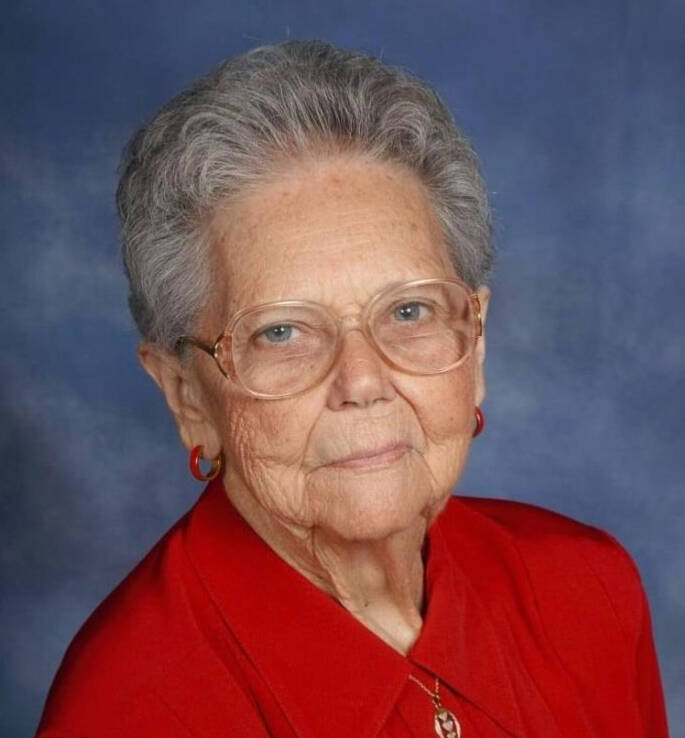 133301801_web1_webPhoto1534350