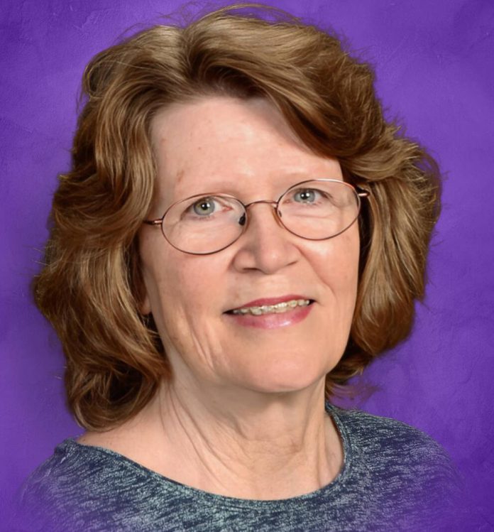 133301805_web1_webPhoto1534152