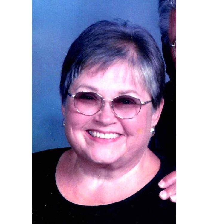 133301814_web1_webPhoto1533297