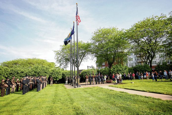 133306214_web1_20220521cr-police-memorial-5