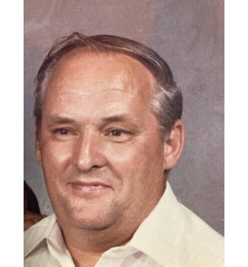 133306300_web1_webPhoto1535142