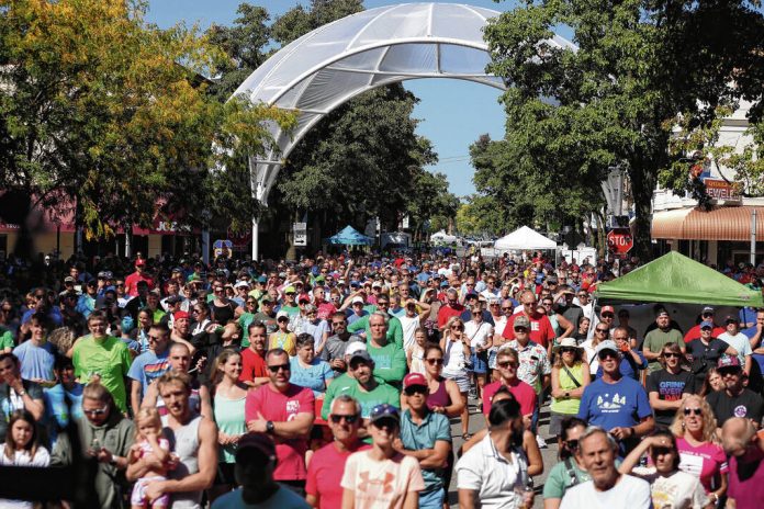 133308585_web1_20230924cr-truck-giveaway-CC-1