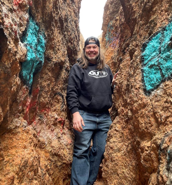 133311662_web1_webPhoto1535627