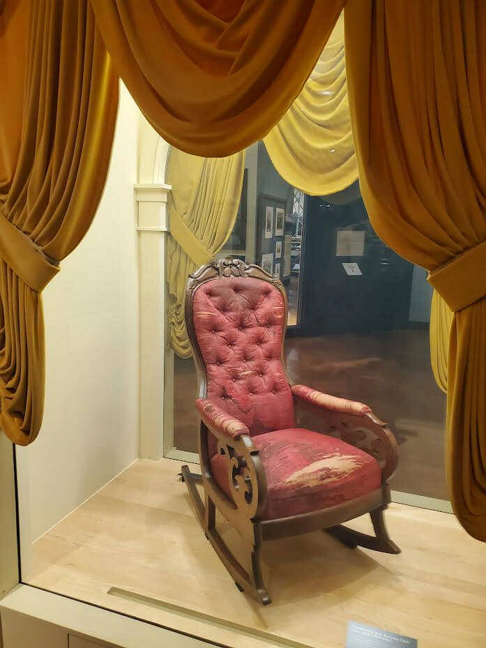 133312473_web1_20240627cr-tybs-mike-hackman