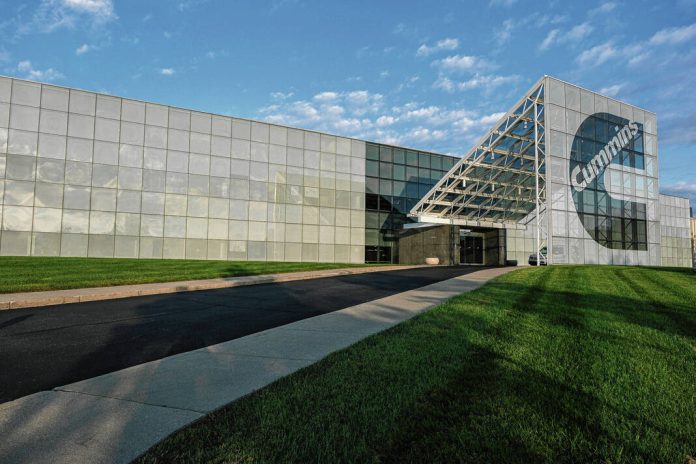 133314366_web1_20221011cr-cummins-stem-1