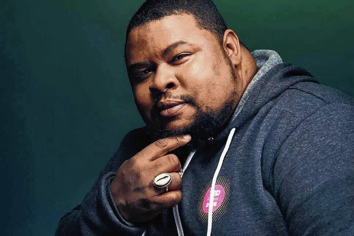 133315098_web1_20240612cr-go-juneteenth-1