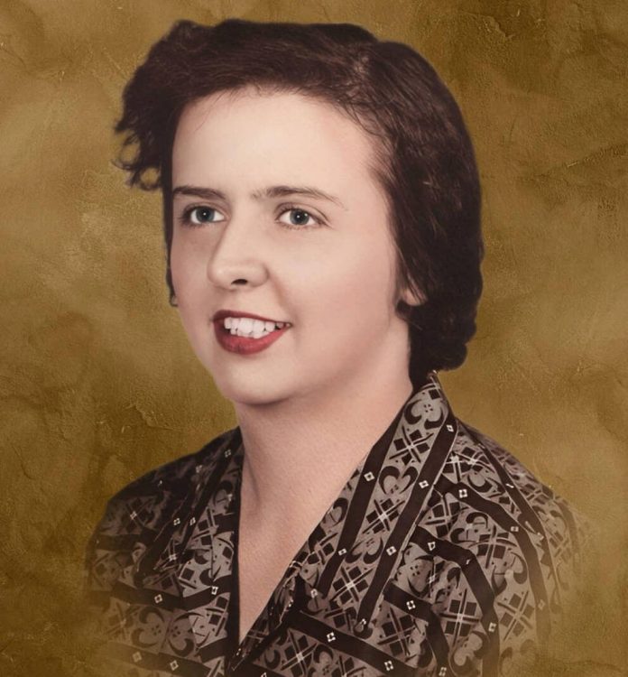 133318179_web1_WebDelphaBallman