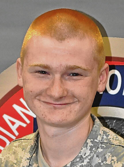 133323598_web1_20240622cr-Neighbors-briefs-Stepper