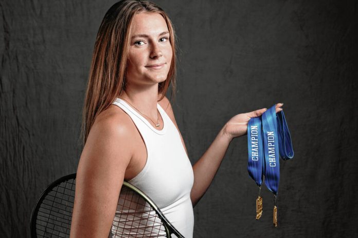 133328314_web1_20240629cr-all-area-girls-tennis-1