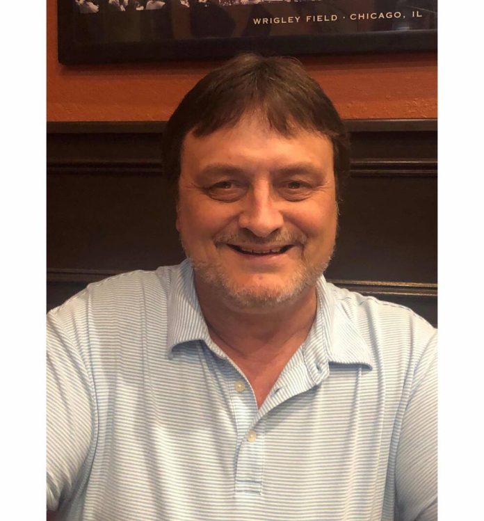 133334004_web1_webPhoto1539151