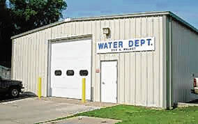 133351759_web1_20240622dj-edinburgh-equipment-1