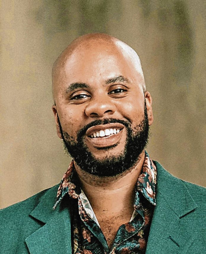 133356062_web1_20240626cr-R.-Eric-Thomas