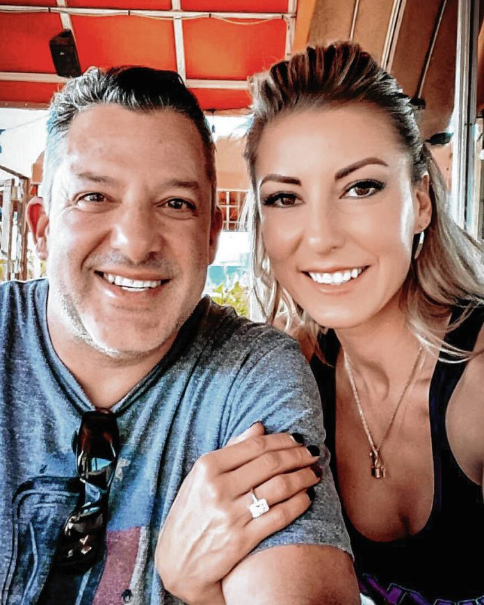 133360614_web1_Stewart-Pruett