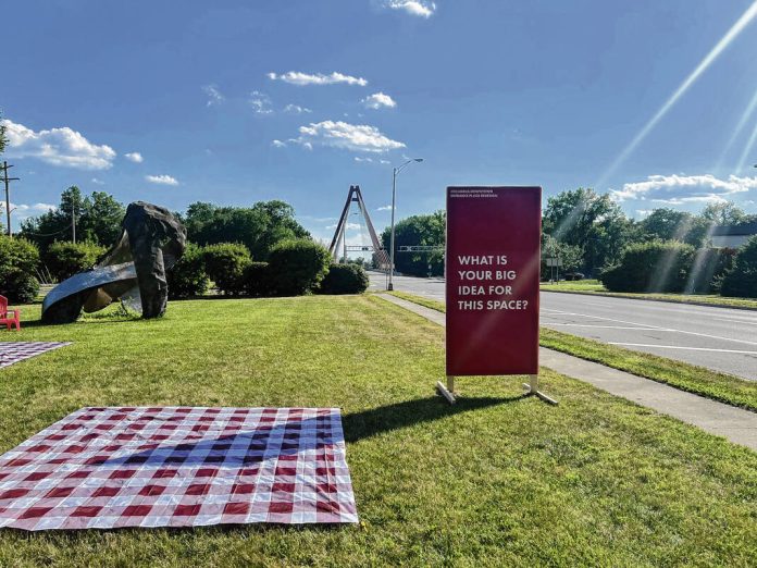 133362139_web1_20240626cr-downtown-plaza-1