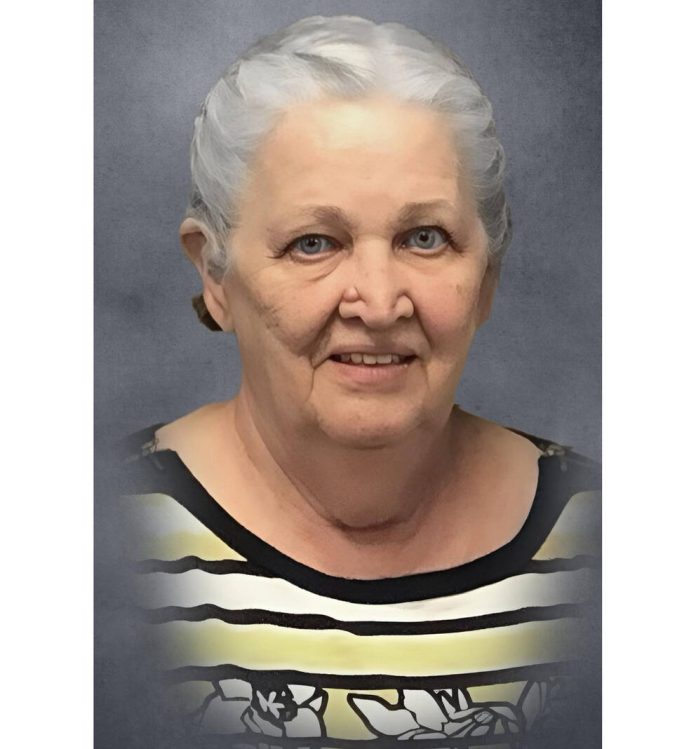 133365627_web1_webPhoto1543515