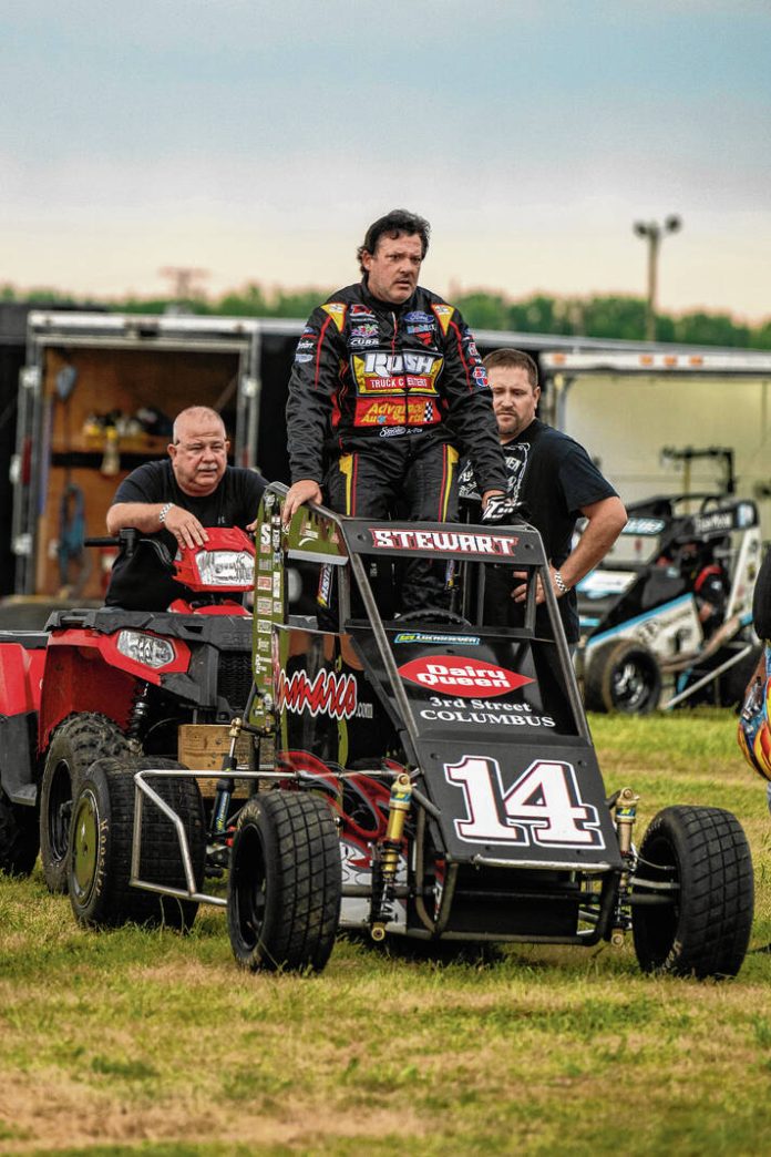 133367907_web1_20240627cr-tony-stewart01