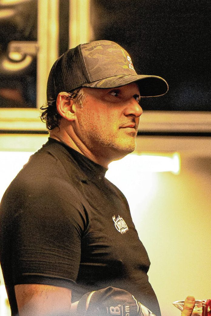 133367907_web1_20240627cr-tony-stewart03