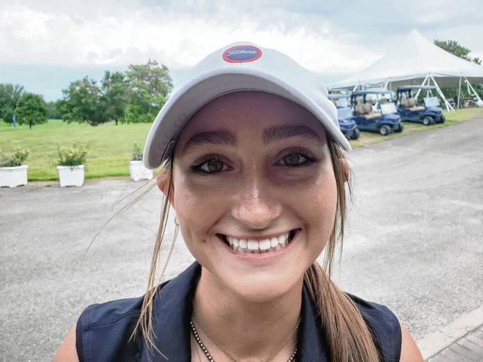 133370036_web1_Ava-Bunker-24