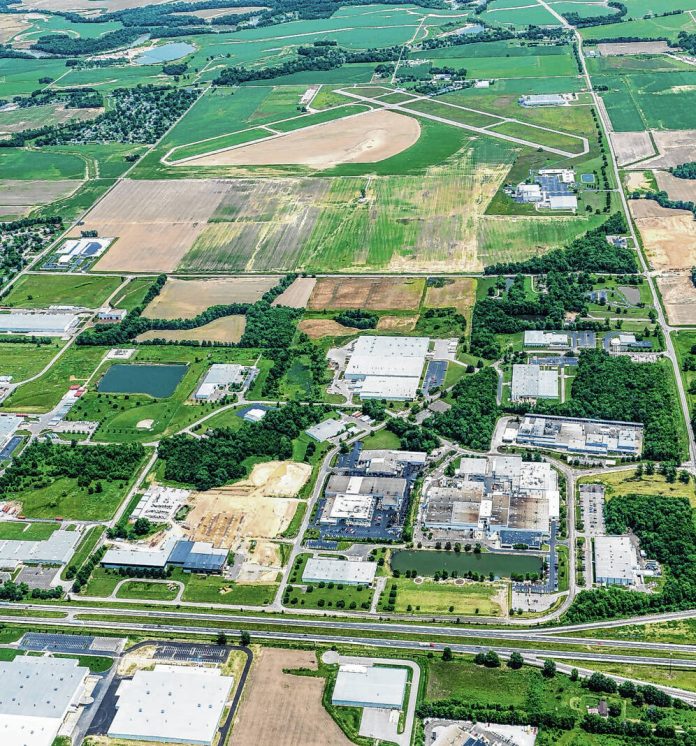 133372904_web1_20211202cr-walesboro-test-track