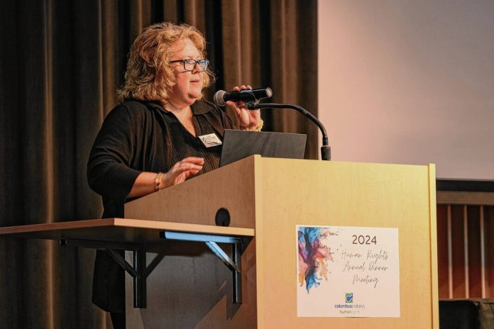 133378845_web1_20240629cr-laws-award-24