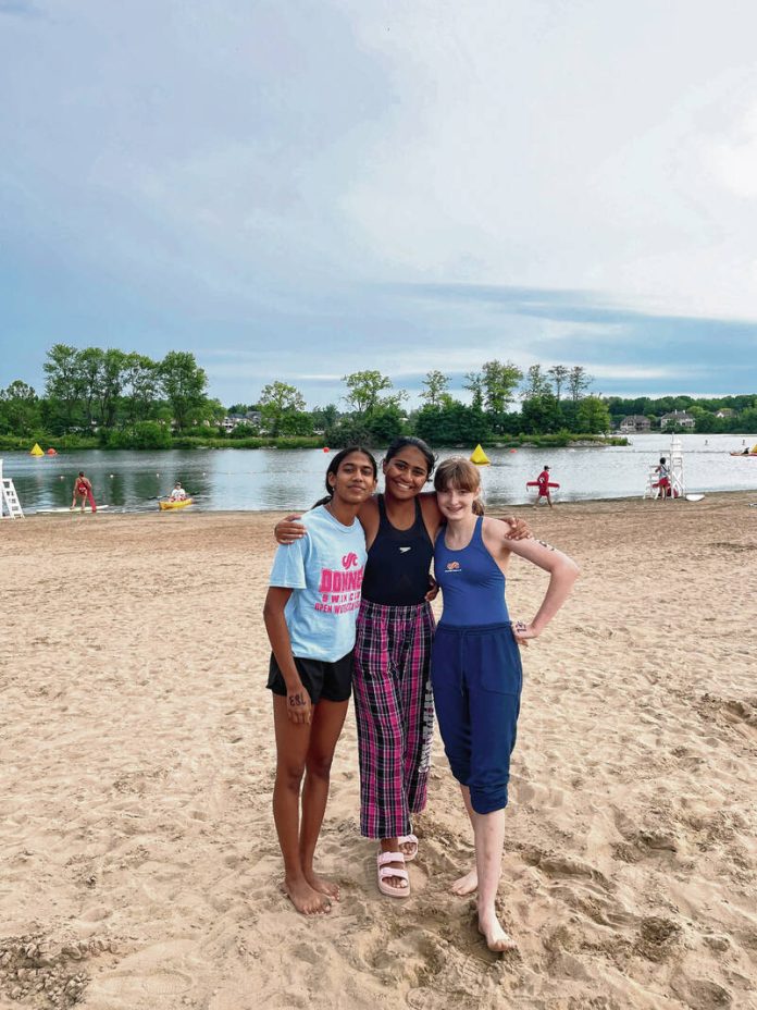 133381743_web1_20240629cr-scrapbook-donner-1