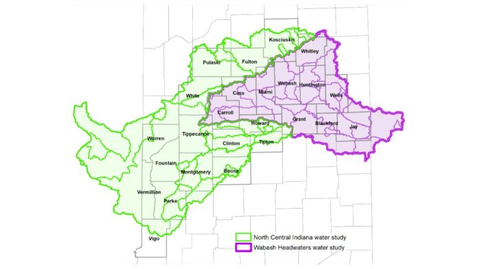 IFA-Water-Study-1536x864