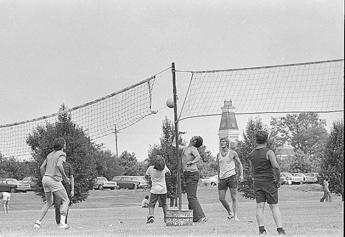 133118723_web1_20240706cr-lkbk