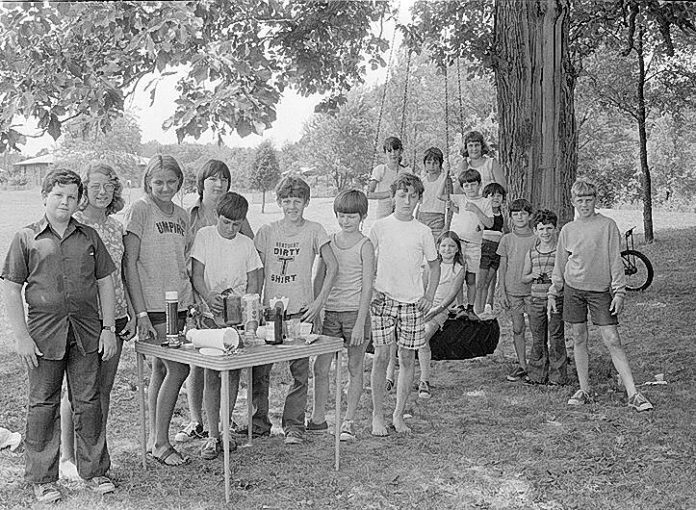 133118917_web1_20240709cr-lkbk