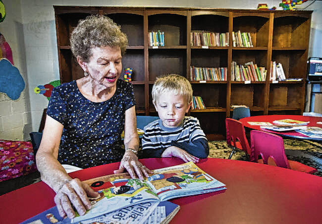 133179727_web1_20240716cr-lkbk