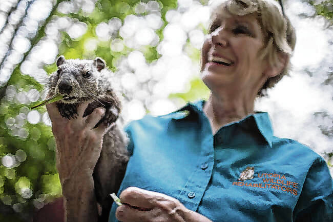 133188206_web1_20240725cr-lkbk