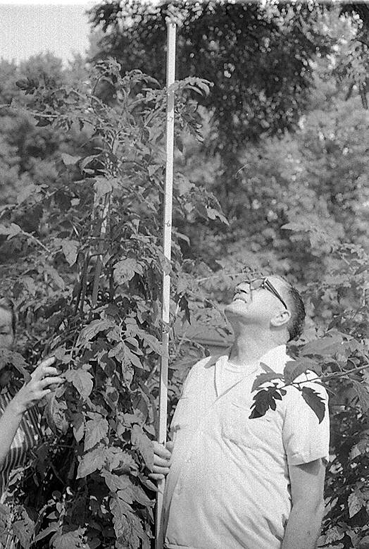 133189115_web1_20240726cr-lkbk